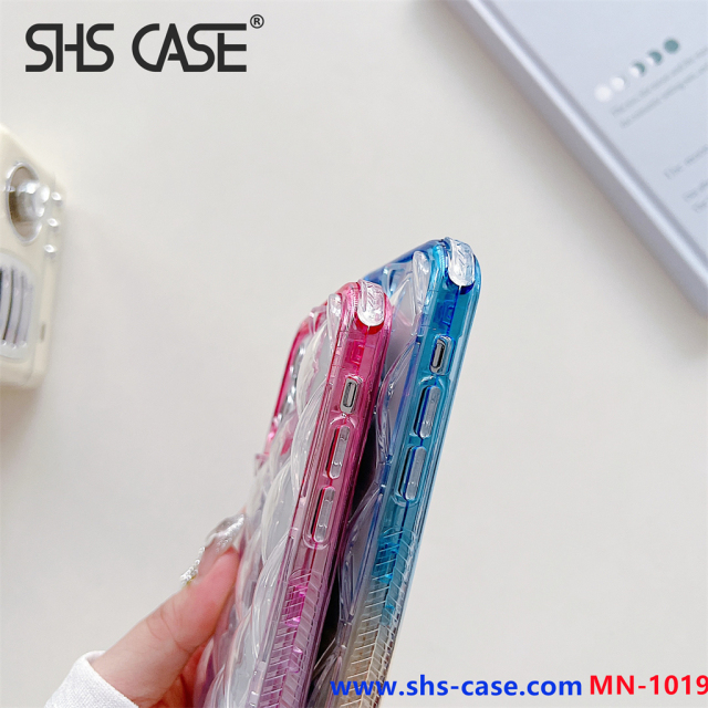 SHS CASE,MN-1019,phone case,fundas