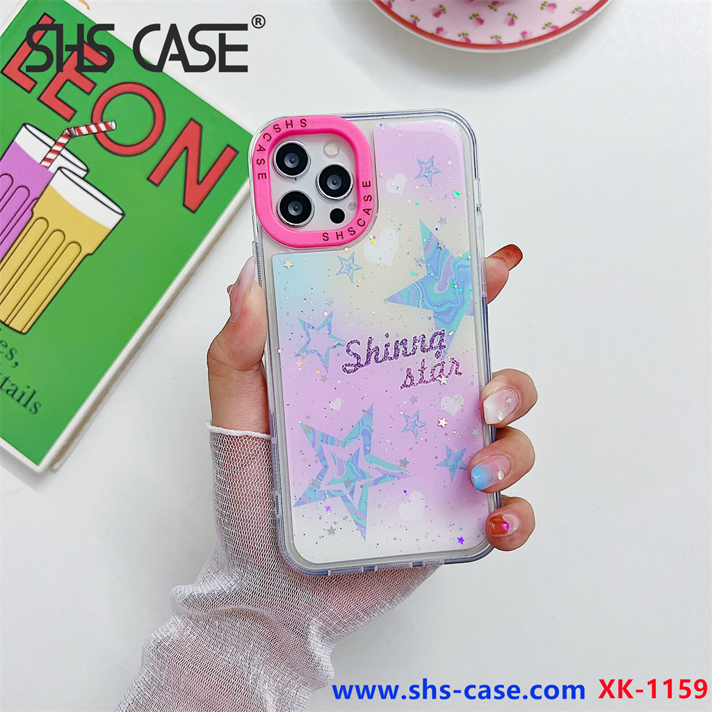 SHC CASE,XK-1159,phone case,fundas
