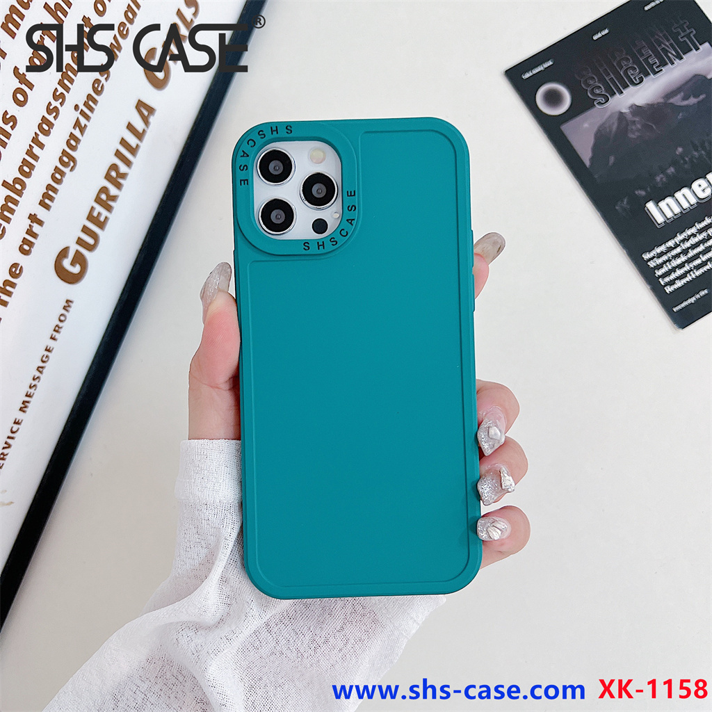 SHC CASE,XK-1158,phone case,fundas