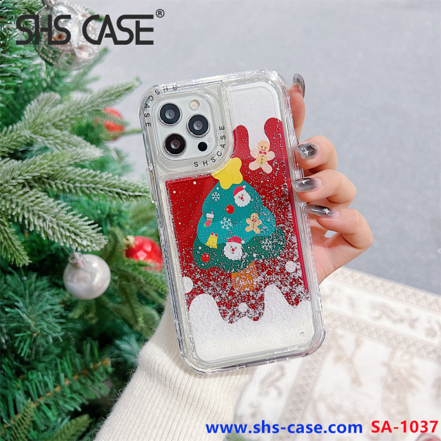 SHS CASE,SA-1037,phone case,fundas