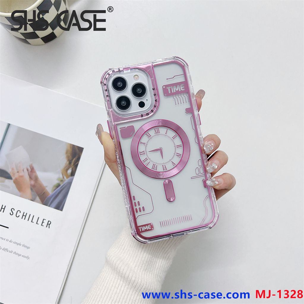 SHC CASE,MJ-1328,phone case,fundas