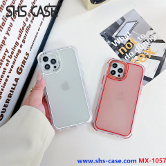 SHS CASE,MX-1057,phone case,fundas