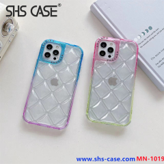 SHS CASE,MN-1019,phone case,fundas