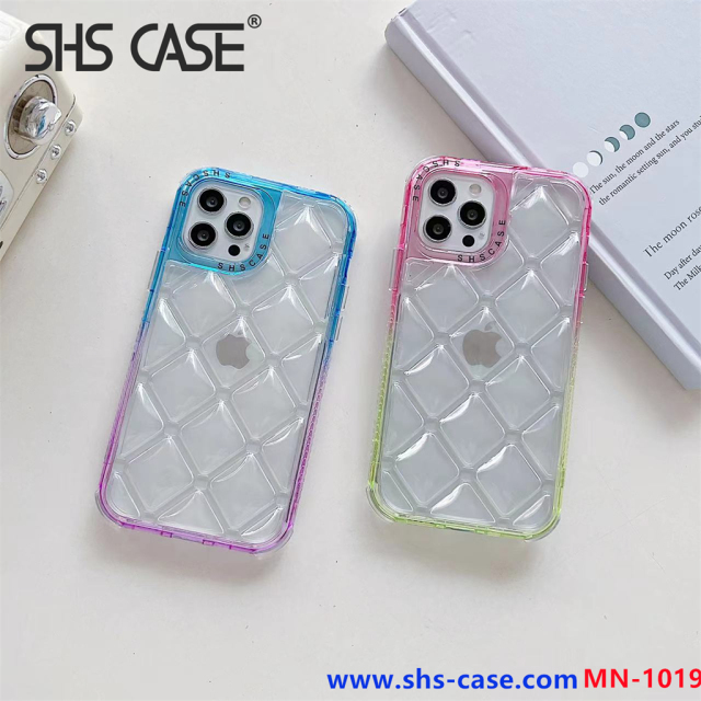 SHS CASE,MN-1019,phone case,fundas