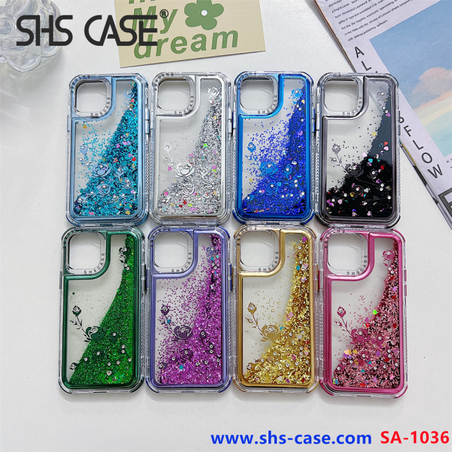 SHS CASE,SA-1036,phone case,fundas