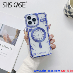 SHC CASE,MJ-1328,phone case,fundas