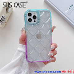 SHS CASE,MN-1019,phone case,fundas