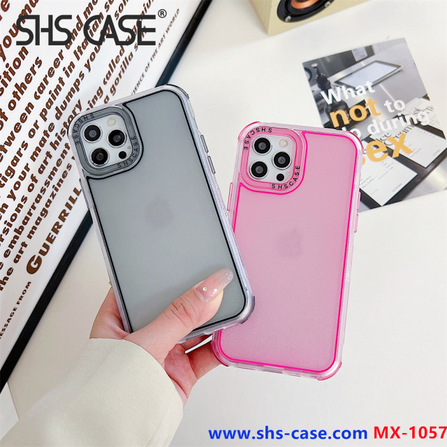 SHS CASE,MX-1057,phone case,fundas
