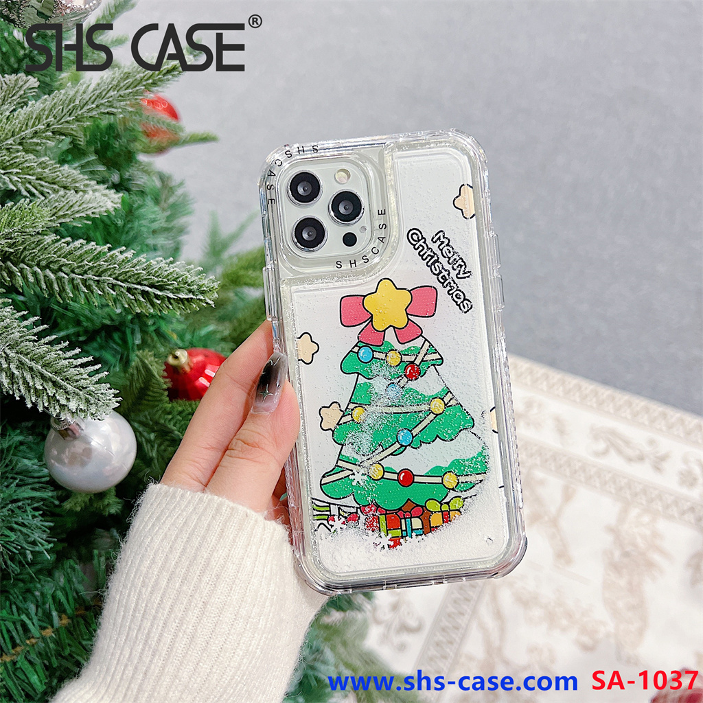 SHS CASE,SA-1037,phone case,fundas