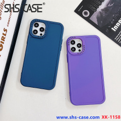 SHC CASE,XK-1158,phone case,fundas