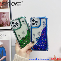 SHS CASE,SA-1036,phone case,fundas
