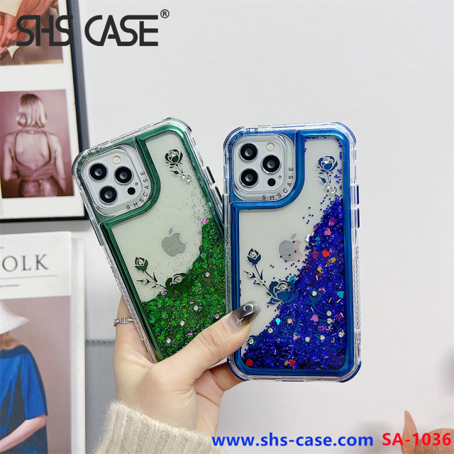 SHS CASE,SA-1036,phone case,fundas