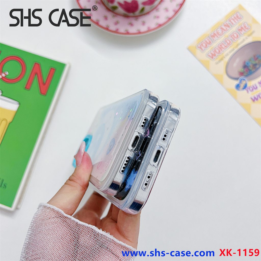 SHC CASE,XK-1159,phone case,fundas