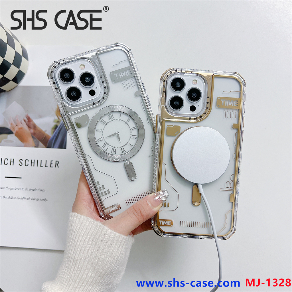 SHC CASE,MJ-1328,phone case,fundas