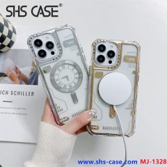 SHC CASE,MJ-1328,phone case,fundas