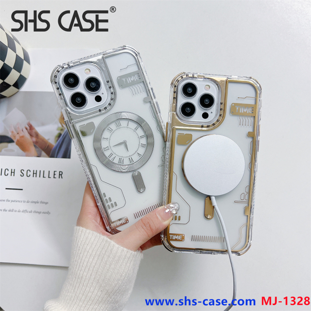 SHC CASE,MJ-1328,phone case,fundas