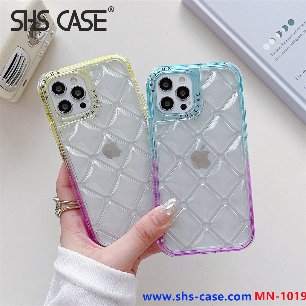 SHS CASE,MN-1019,phone case,fundas