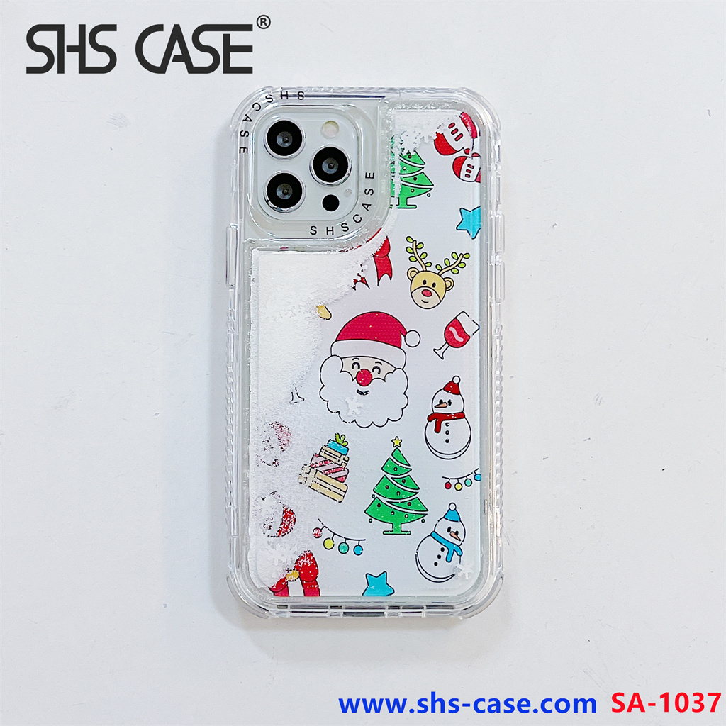 SHS CASE,SA-1037,phone case,fundas