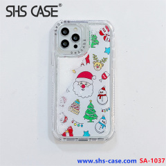 SHS CASE,SA-1037,phone case,fundas