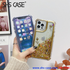 SHS CASE,SA-1036,phone case,fundas
