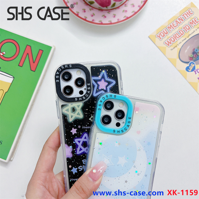 SHC CASE,XK-1159,phone case,fundas