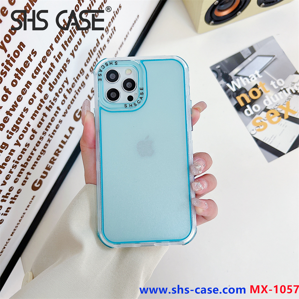 SHS CASE,MX-1057,phone case,fundas