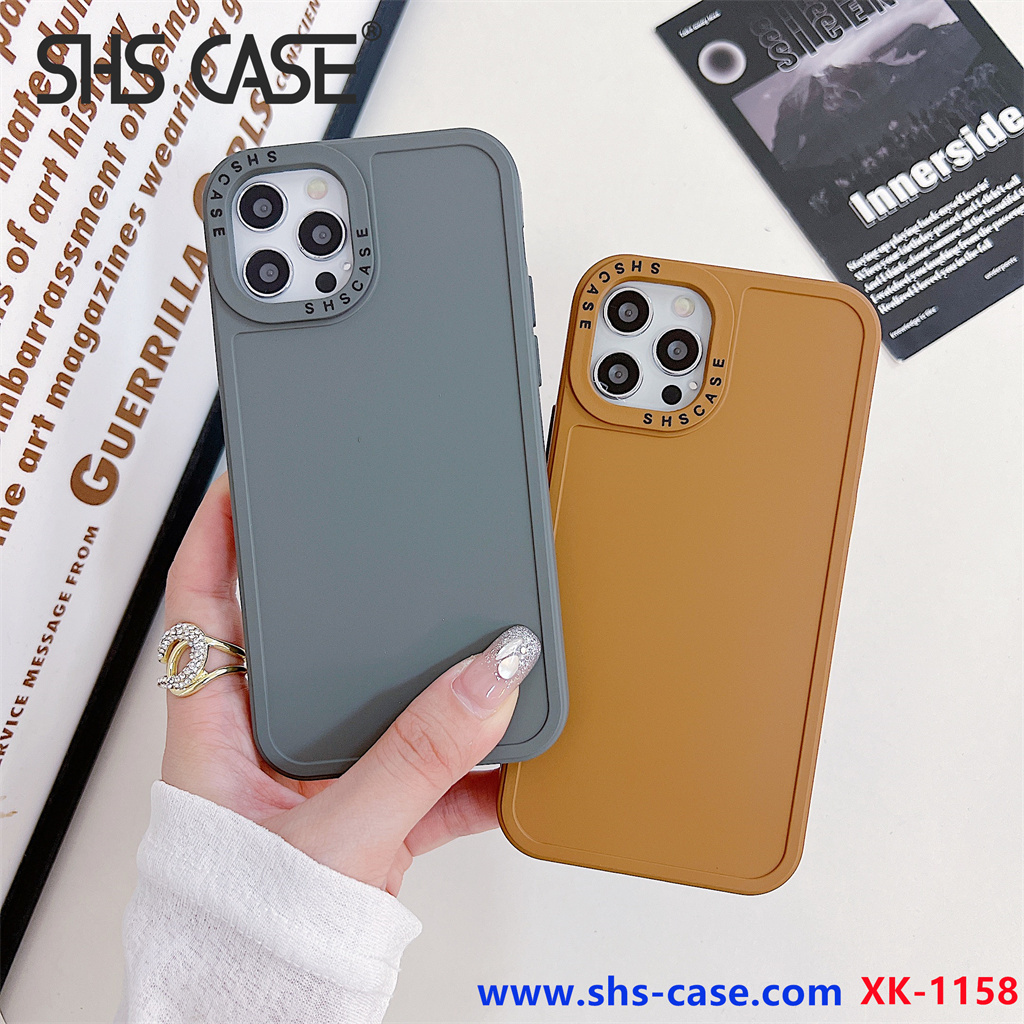 SHC CASE,XK-1158,phone case,fundas