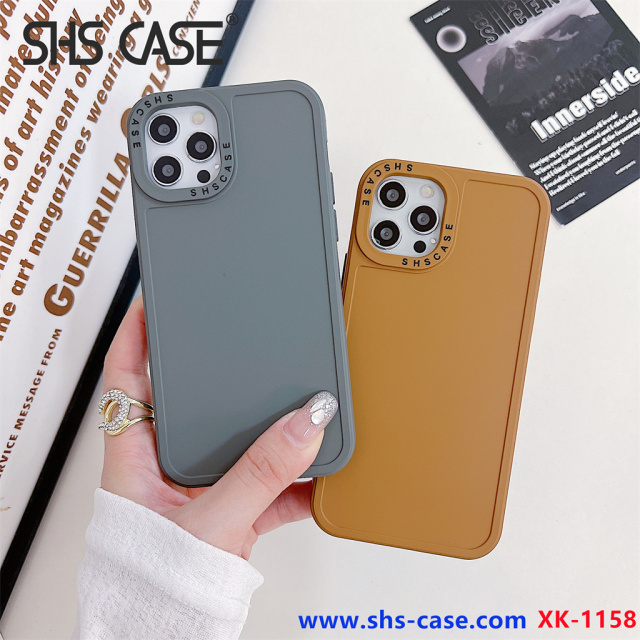 SHC CASE,XK-1158,phone case,fundas