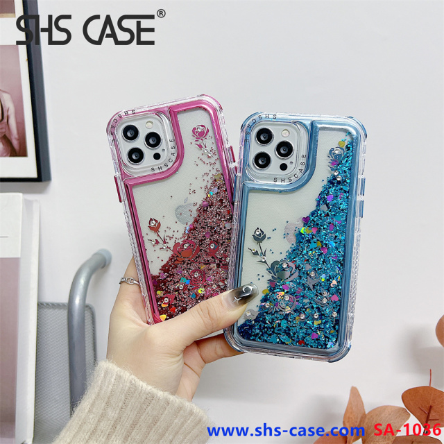 SHS CASE,SA-1036,phone case,fundas