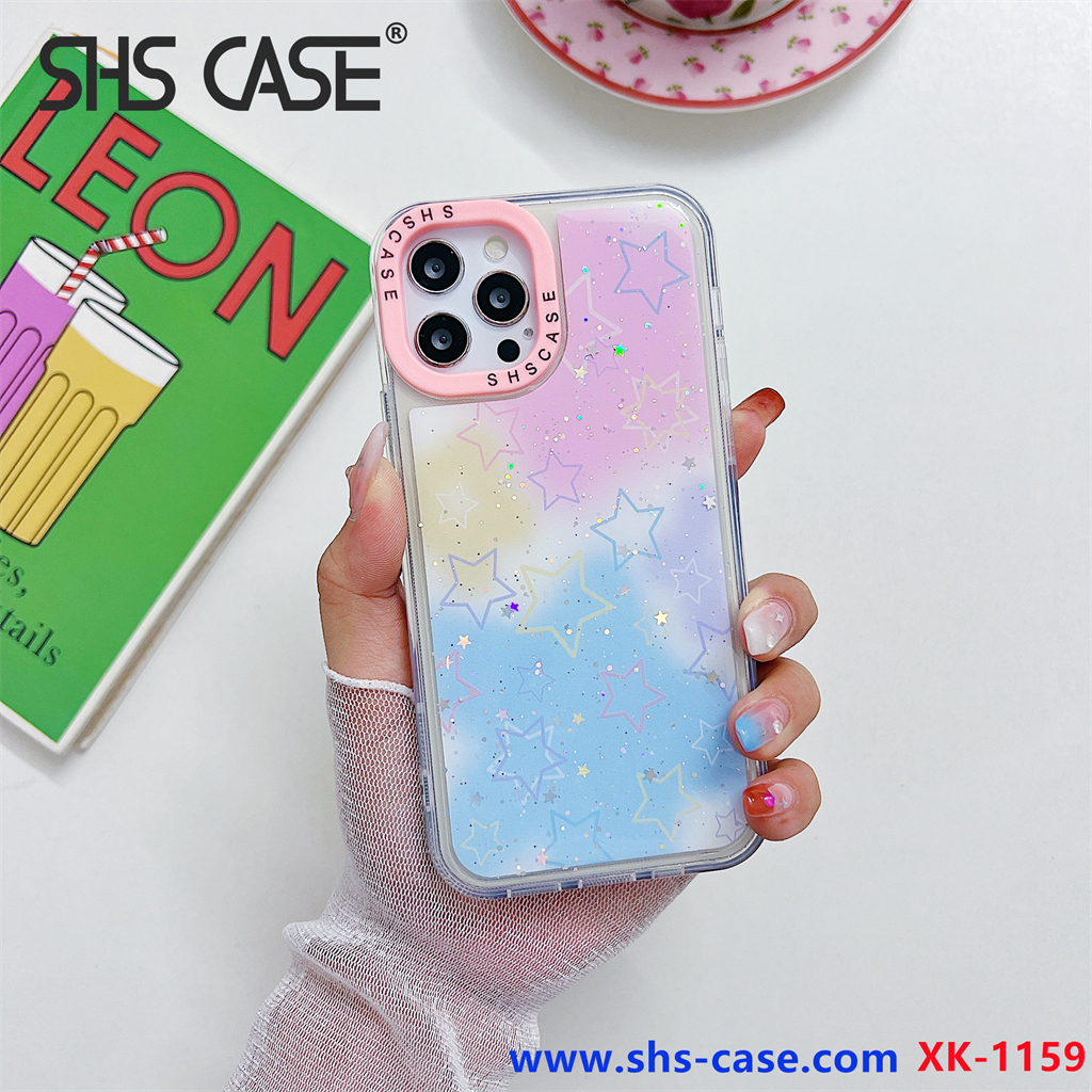 SHC CASE,XK-1159,phone case,fundas