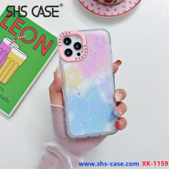 SHC CASE,XK-1159,phone case,fundas