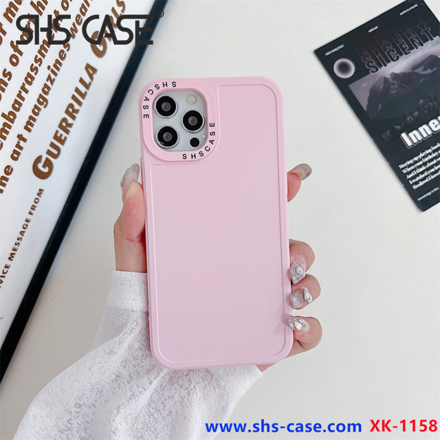 SHC CASE,XK-1158,phone case,fundas