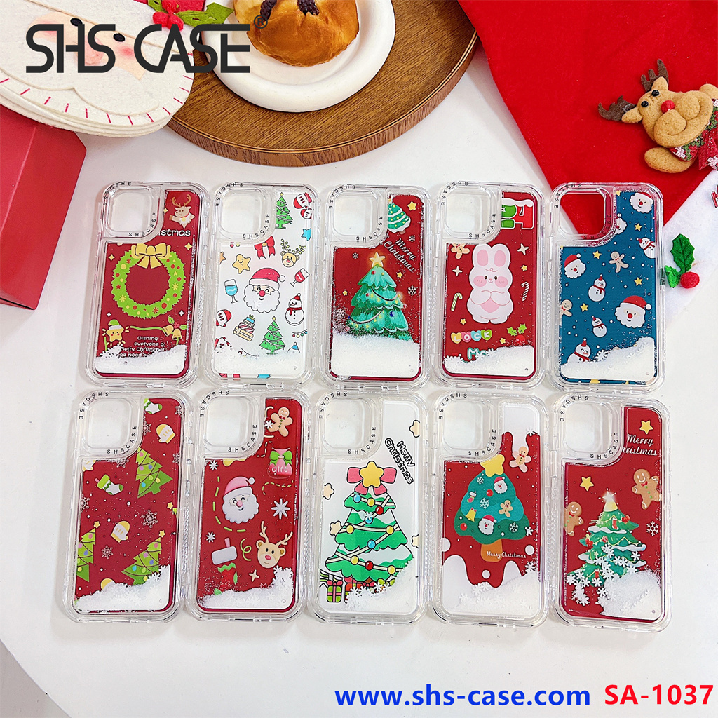 SHS CASE,SA-1037,phone case,fundas
