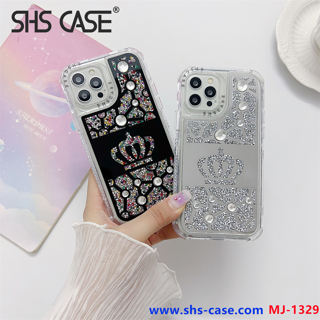 SHC CASE,MJ-1329,phone case,fundas