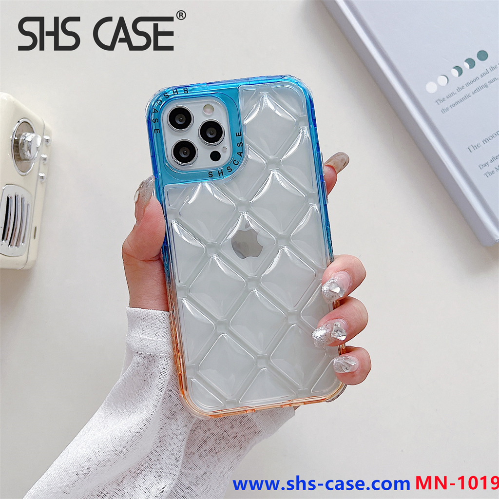 SHS CASE,MN-1019,phone case,fundas