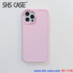 SHC CASE,XK-1158,phone case,fundas