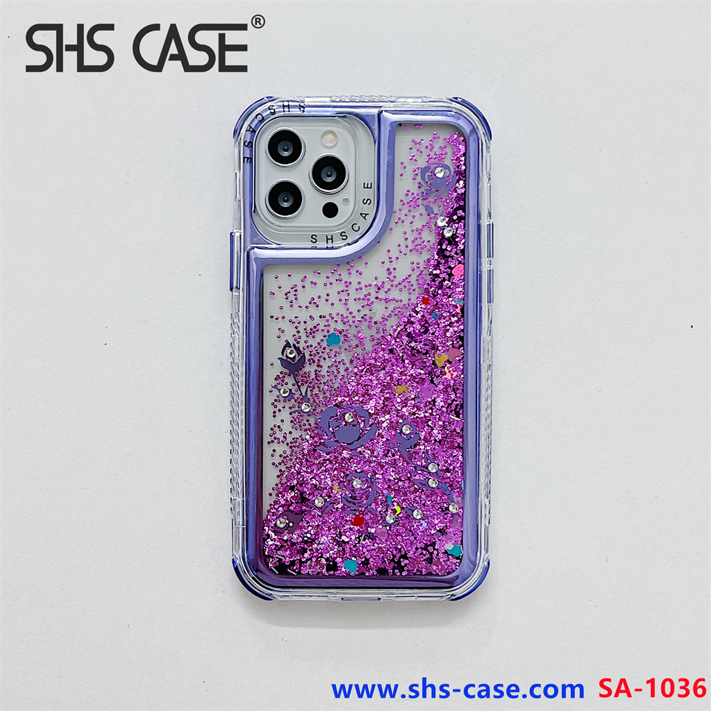 SHS CASE,SA-1036,phone case,fundas