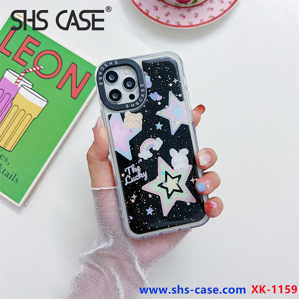 SHC CASE,XK-1159,phone case,fundas