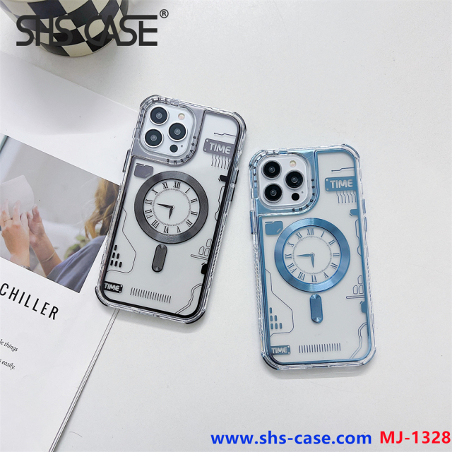 SHC CASE,MJ-1328,phone case,fundas