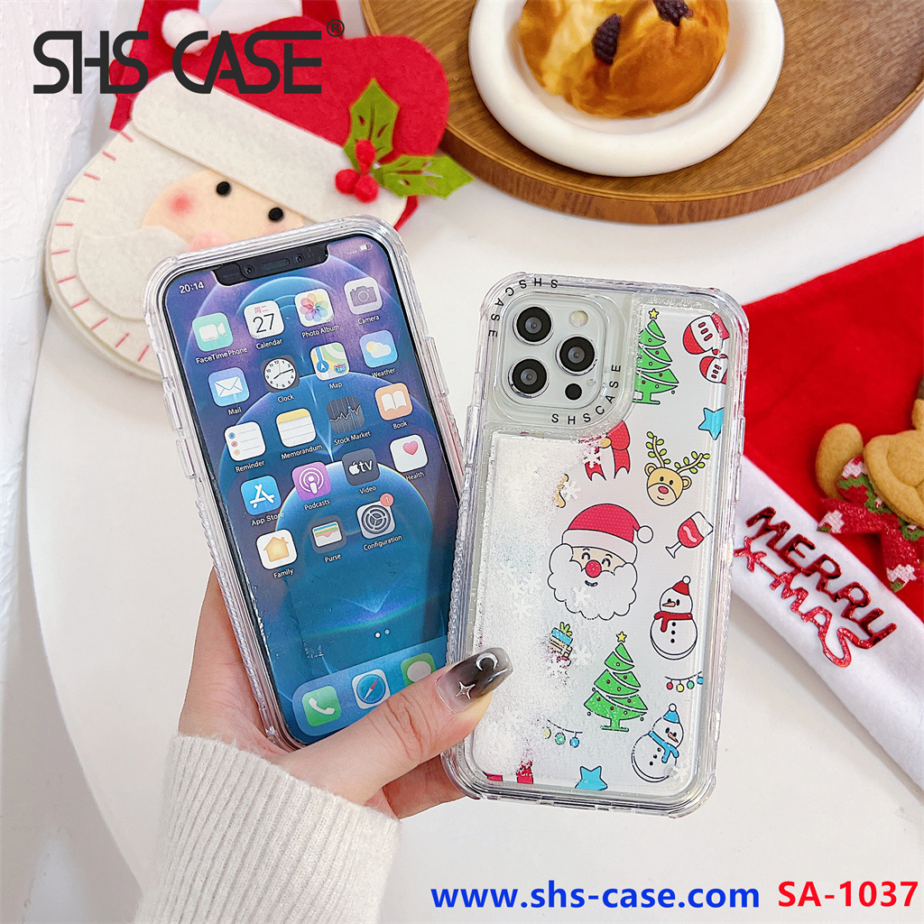 SHS CASE,SA-1037,phone case,fundas