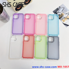 SHS CASE,MX-1057,phone case,fundas