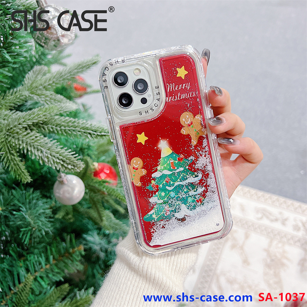 SHS CASE,SA-1037,phone case,fundas