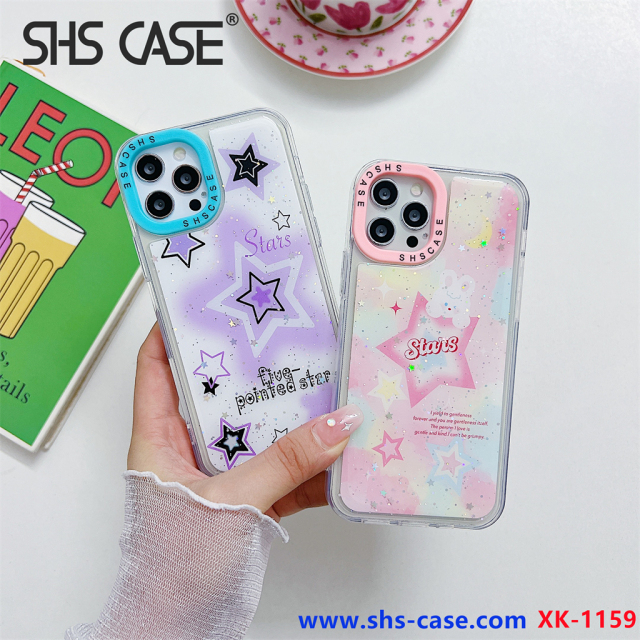 SHC CASE,XK-1159,phone case,fundas