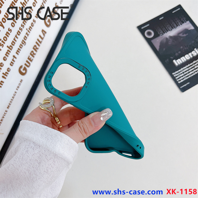 SHC CASE,XK-1158,phone case,fundas