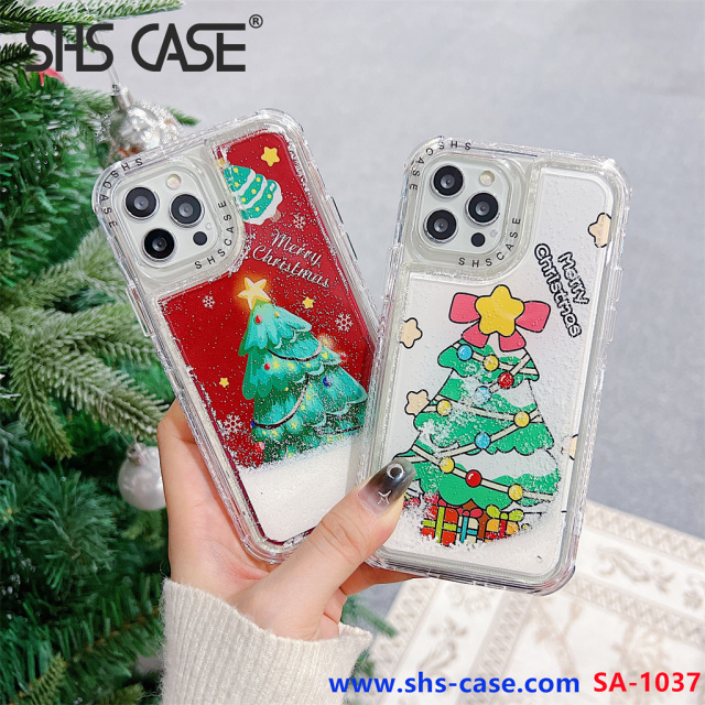 SHS CASE,SA-1037,phone case,fundas