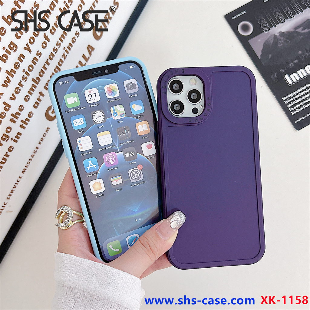 SHC CASE,XK-1158,phone case,fundas