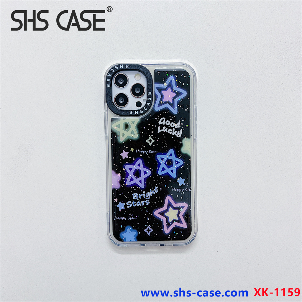 SHC CASE,XK-1159,phone case,fundas