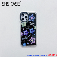 SHC CASE,XK-1159,phone case,fundas