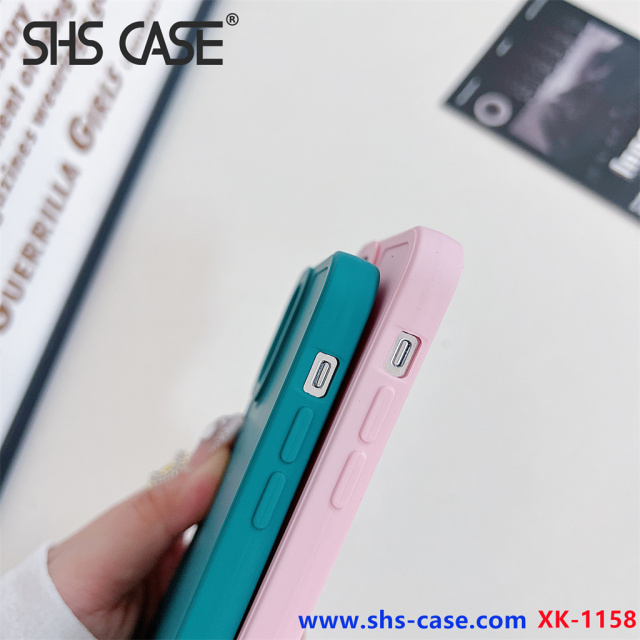 SHC CASE,XK-1158,phone case,fundas