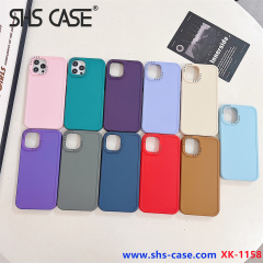 SHC CASE,XK-1158,phone case,fundas